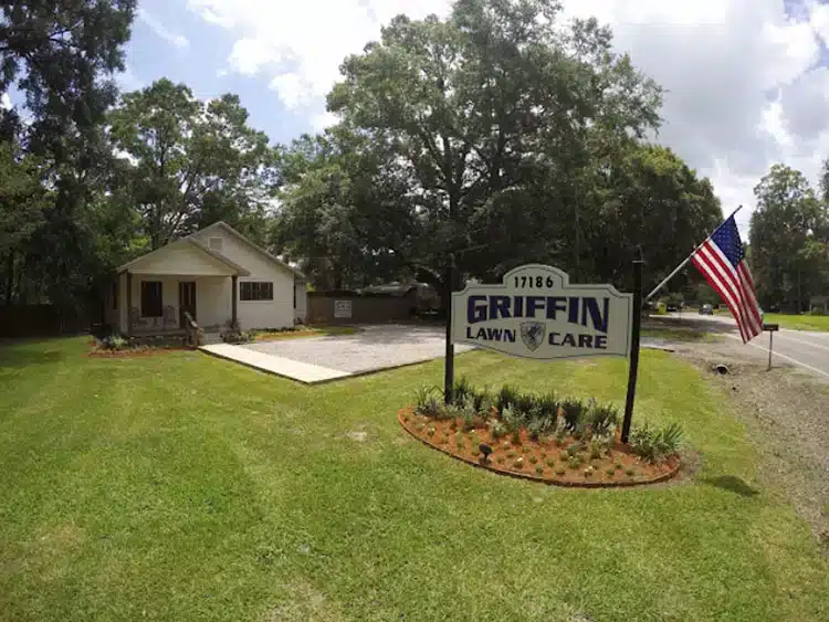 Griffin-Home-Care-Serves-Prairieville-Louisiana